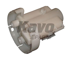 HF-625 KAVO PARTS 